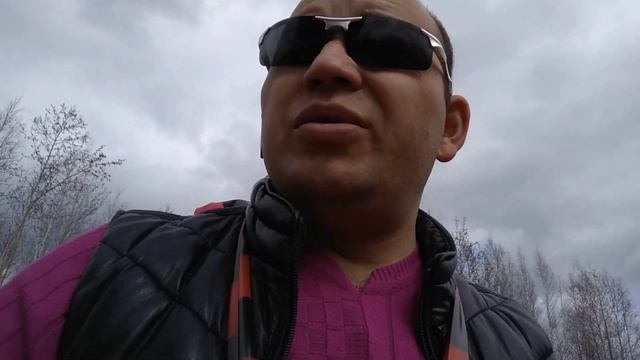 СИП дом своими руками! Подготовка к строительству! смотреть онлайн