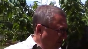 Олег Пермяков Как говорить о бизнесе со знакомыми