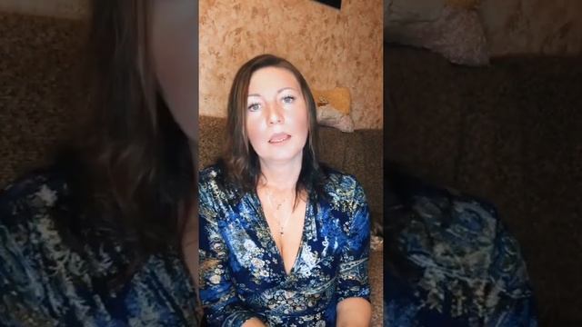 Что такое сметное дело и кто такой сметчик