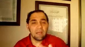 Сура № 93 Ад Духа   Шейх Анас Хибри