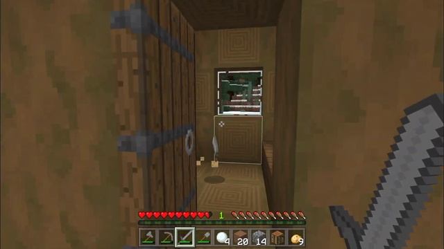 NEW MINECRAFT PE 1.19.30.22 BETA!!! Minecraft Bedrock Edition Update смотреть онлайн