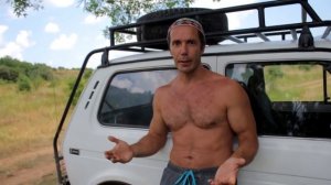 Шавкат Кто это? "Шавкатизм?")) ответы на некоторые вопросы