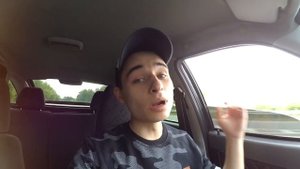 ПРИОРА. Снова в сервис. Убираем биение руля, замена тормозного цилиндра. ТАЗОБУДНИ