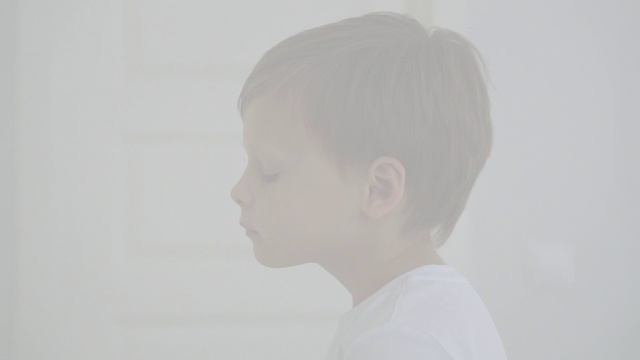 Многодетная семья