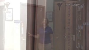 Израильские Металлические двери RB DOORS STANDARD G849