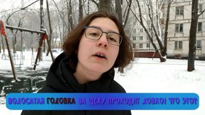 ДЕНИЗ-ПУТЕШЕСТВЕННИЦА | Даша-путешественница пародия | Дениз Тревелер