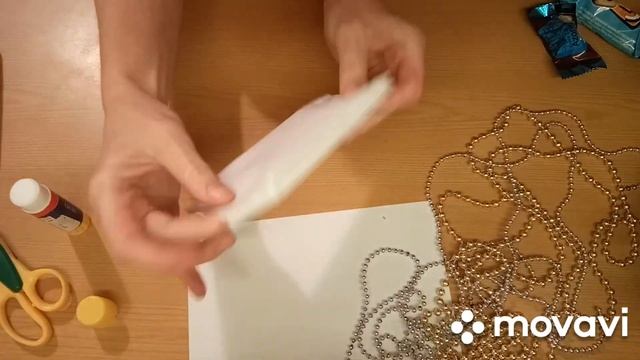 Идея упаковки угощения в детский сад на день рождения/ 2022 смотреть онлайн