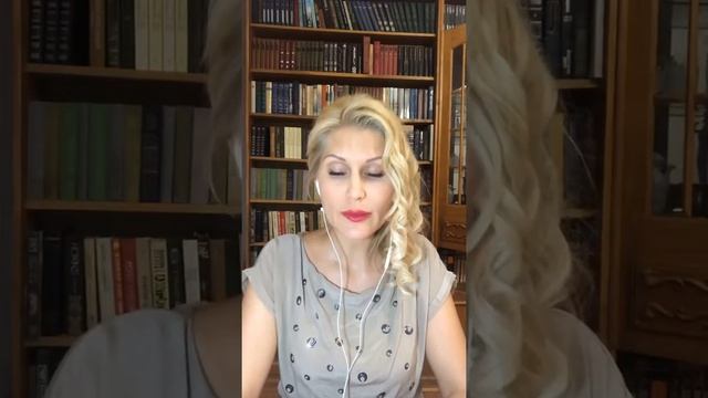 СТРЕСС: вред и... польза???? смотреть онлайн