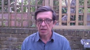 Эмиграция в страну Уругвай, что я знаю про эту страну...