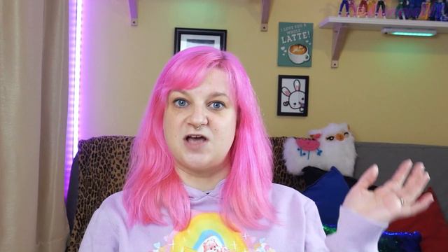 PET DRAGON! Resin Snow Globe | Craft Kitsune | Tiny Fantasy | Unboxing Review | UV Resin смотреть онлайн