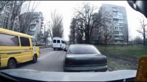 Стрельба из-за словесной перепалки