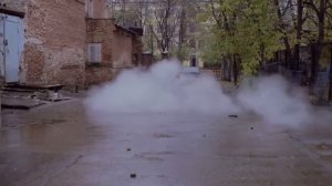 Жмурки ? EDIT ?