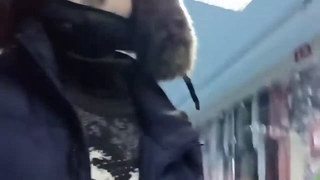 Знакомьтесь ацтеки - снимаем деньги и пьем кофе смотреть онлайн