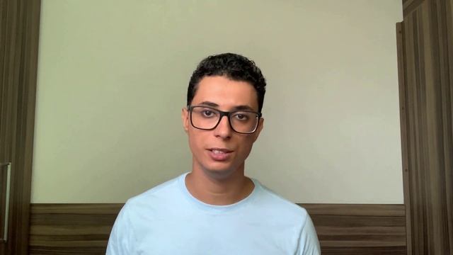 Os Melhores Cursos de POWER BI ONLINE com CERTIFICADO [ MEU TOP 2 ] смотреть онлайн