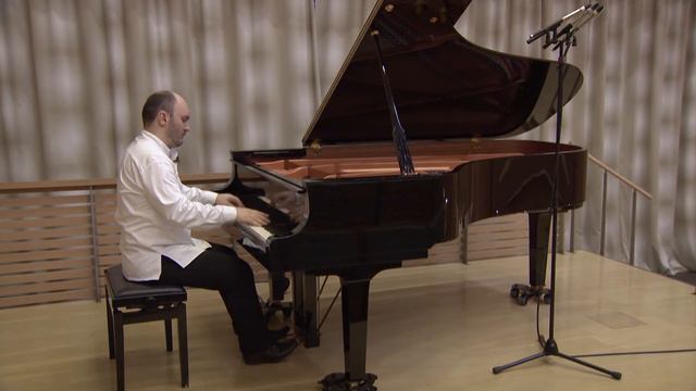 Competitive Session 6 – Preliminary Round featuring Rustam Muradov & Alexander Malikov смотреть онлайн