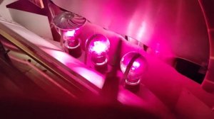 камин старый советский