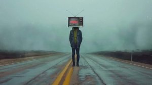 💿👽 Pure Atmospheric Dark Ambient Music _ Ethereal Sci Fi Music to Relax, Focus and Work