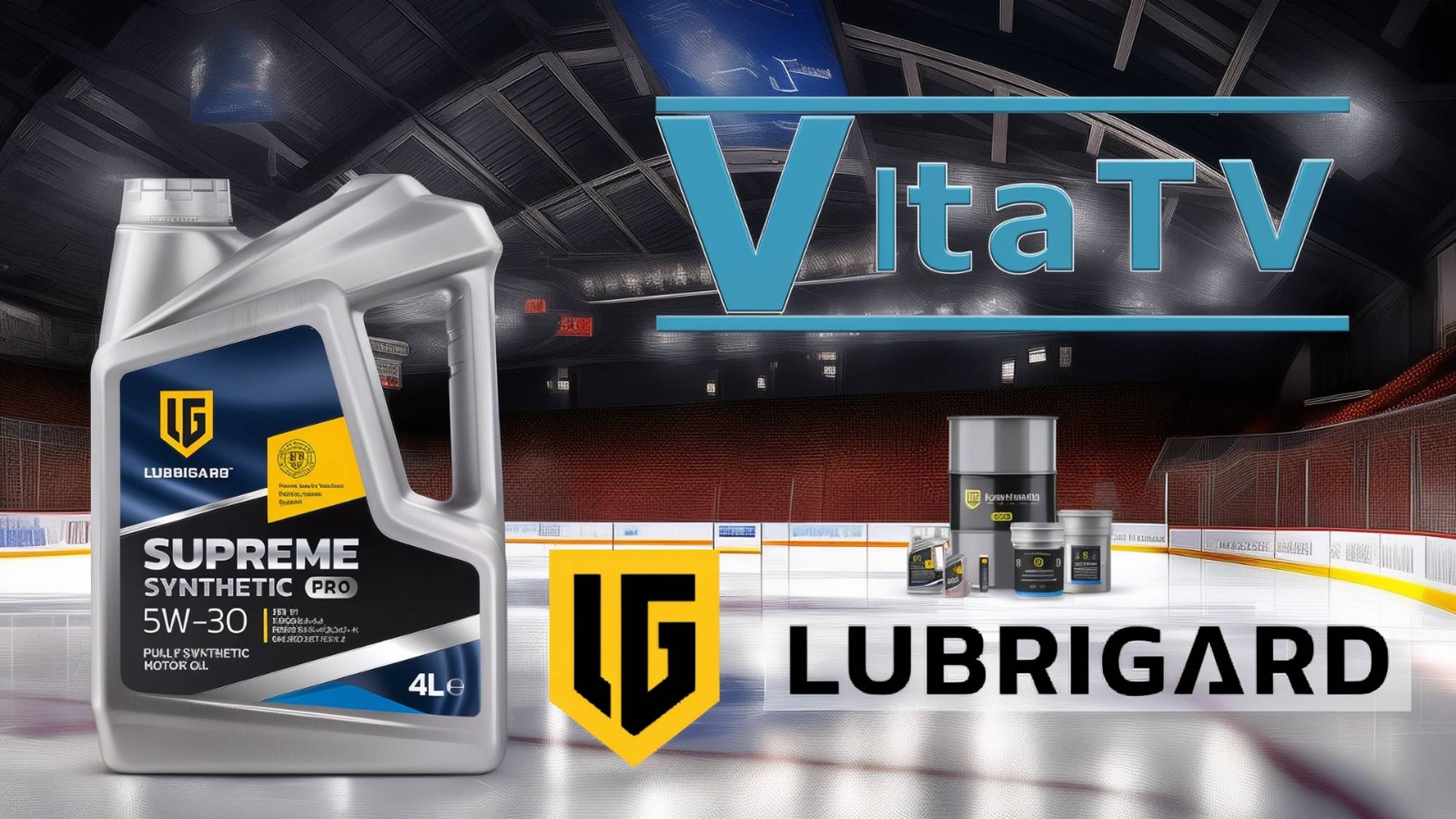 МАХ - МАХ 2 (2008 Г.Р.) 13:45 20.08.2024 Первенство Московской Академии Хоккея