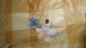 Как разобрать электронную сигарету: и проверить аккумуляторный????