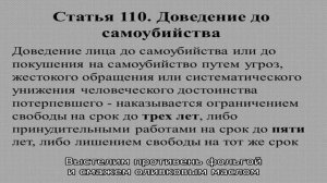 Молодая картошка запеченая в духовке