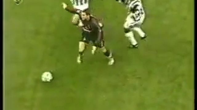 Самый лучший гол Андрей Шевченко смотреть онлайн