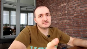 Как заработать на первичном размещении облигаций?