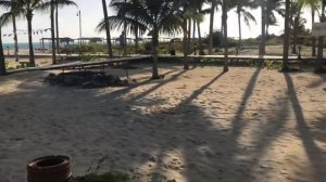 Последний день в отеле Melia Cayo Guillermo, дьюти фри в Кайо Коко.