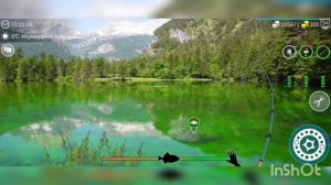 My Fishing World Сом ловим один за одним