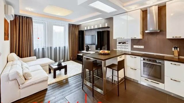 где купить недорого квартиру саратов смотреть онлайн