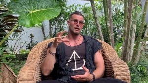 Обесценивание в Отношениях [Как Заставить Женщину Ценить и Уважать?]