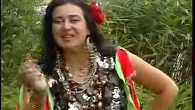 Цыганские песни видео. Цыганка балет. Танцы цыган. Цыганские видеоклипы. Цыганские видеоклипы.