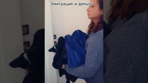 Как Лёлька побируха рожает 2 раза в год и просит соль у Найды.