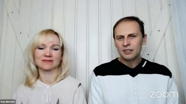 Почему появляются отеки/ Как быстро убрать мешки под глазами?