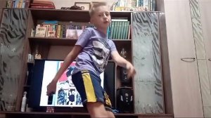 @rkt2581 Песня про Арсения без фона Prob @HolyBaam