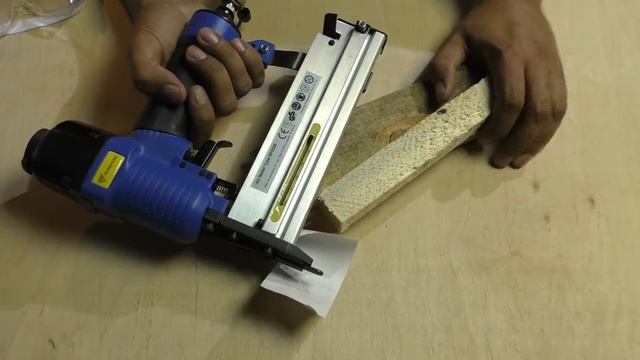 Пневмопистолет F5040 Combo от сайта www.pnevmoteh.by смотреть онлайн