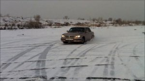 CHRYSLER 2.4L - DOHC
