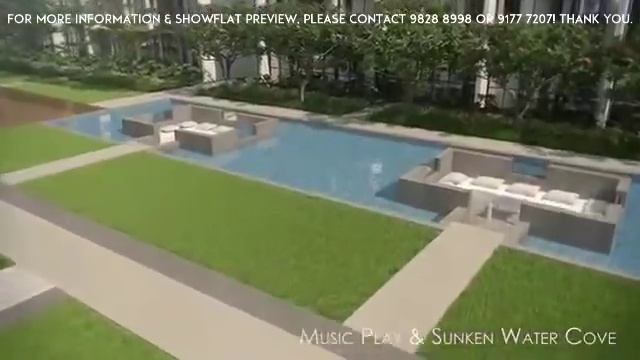 SYMPHONY SUITES (D27) | Condominium @ Yishun | 9828 8998 | 9177 7207 | FOR SALE | NEW LAUNCH смотреть онлайн