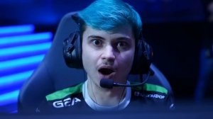 #5 Музыка для DOTA 2