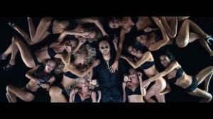 Егор Крид feat. Филипп Киркоров - Цвет настроения черный (премьера клипа, 2018)