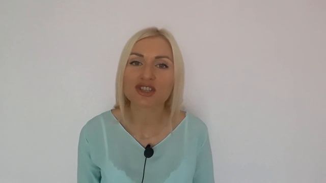 СОЛНЕЧНЫЙ ДЕНЬ СЕГОДНЯ, 31 ОКТЯБРЯ 2020 Г смотреть онлайн