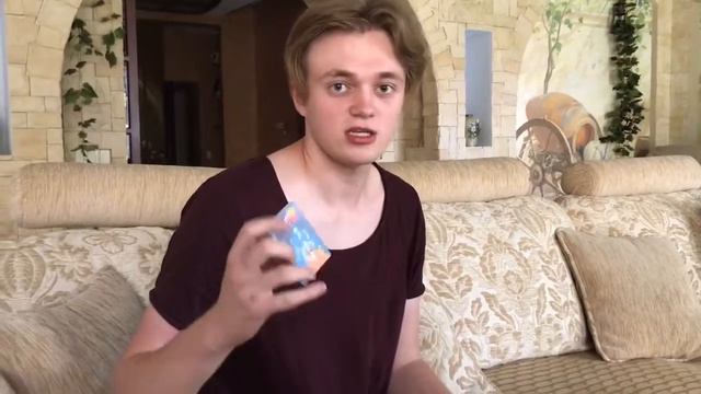 Где взять деньги быстро и удобно? Отзыв о Быстроденьги