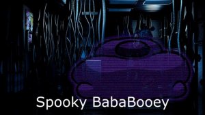 15 Among Us "Fat" Sound Variations in 30 Seconds