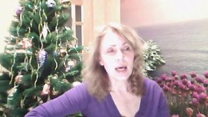 песня "Стюардесса"