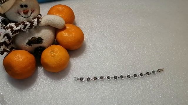 ?СЕРЕБРЯНЫЕ УКРАШЕНИЯ НА ПРОДАЖУ ? смотреть онлайн