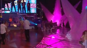 ISABEL PANTOJA "EL MORENO"