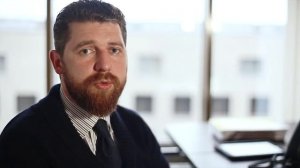 Вакансия Руководитель проекта