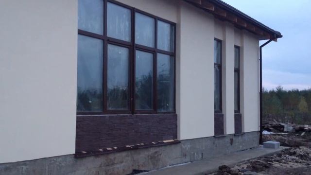 Декоративная отделка ниш смотреть онлайн