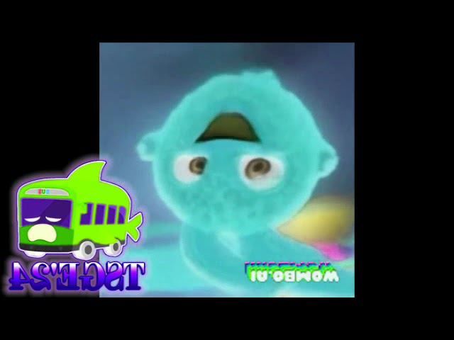 All Preview 2 Classic Sunny Bunnies Deepfakes V3 (Newer Edition) in G Major 16^2 (16+16=32) смотреть онлайн