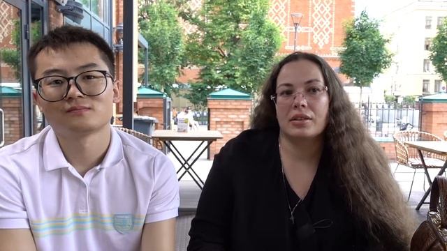 Предложения с качественным сказуемым. Грамматика китайского языка.