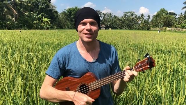 Пойте ЭТО 5 минут в день и ДЕНЬГИ, ДЕНЬГИ, ДЕНЬГИ потекут в Вашу Жизнь смотреть онлайн